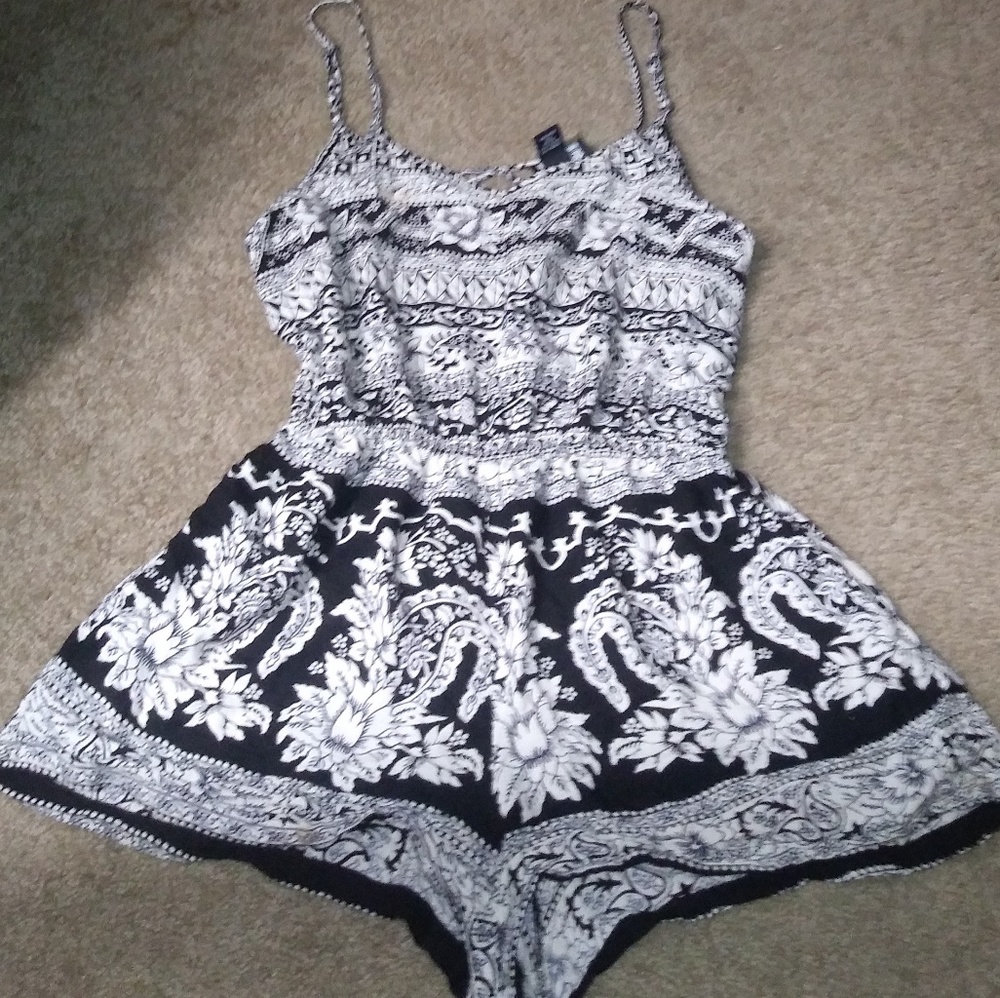 Romper